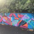 190721_Malesicka_04