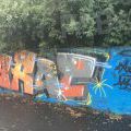 190721_Malesicka_05