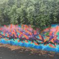 190721_Malesicka_06