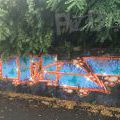 190721_Malesicka_07