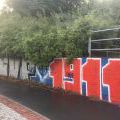 190721_Malesicka_08