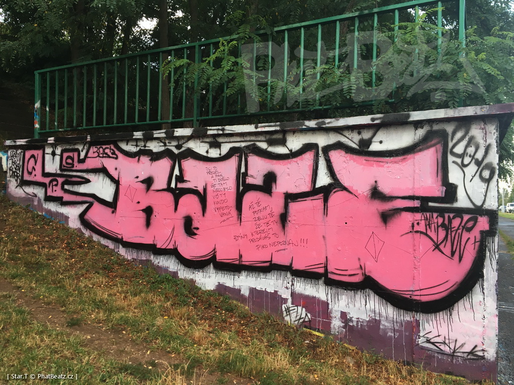 190721_Vejprnicka_01