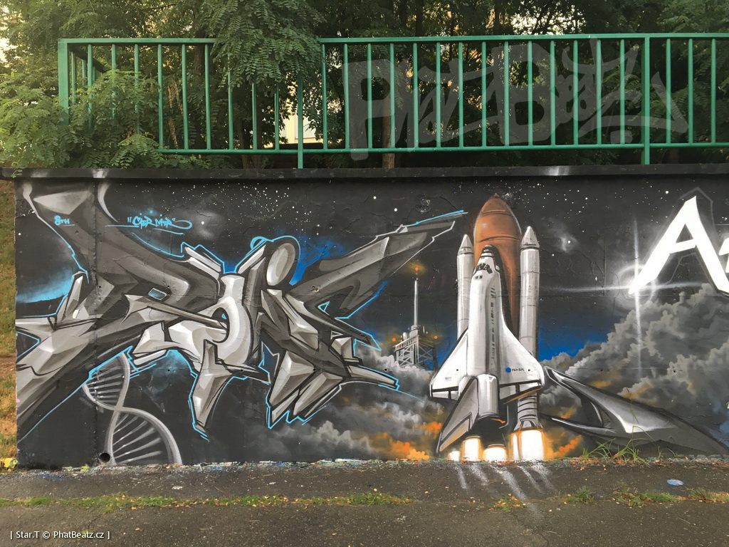 190721_Vejprnicka_02