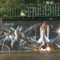 190721_Vejprnicka_02