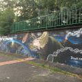 190721_Vejprnicka_03