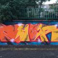 190721_Vejprnicka_04