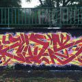 190721_Vejprnicka_05