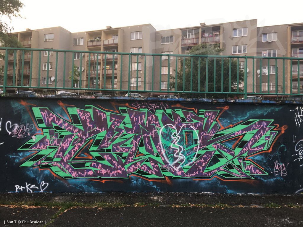 190721_Vejprnicka_08