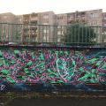 190721_Vejprnicka_08