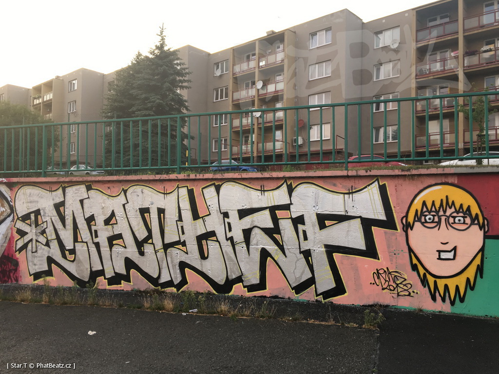 190721_Vejprnicka_14