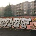 190721_Vejprnicka_14