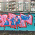 190721_Vejprnicka_17