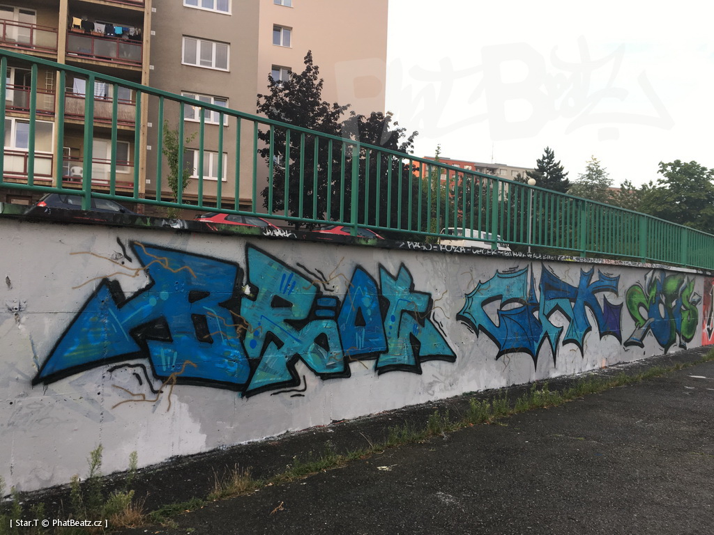 190721_Vejprnicka_18