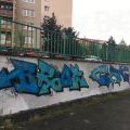 190721_Vejprnicka_18