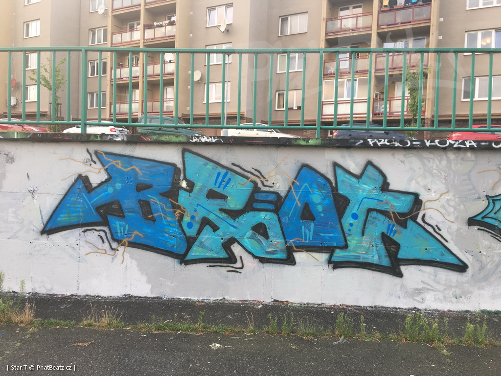 190721_Vejprnicka_19