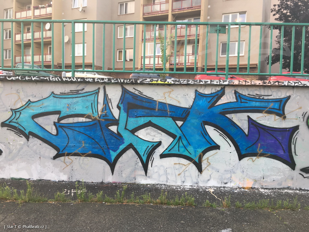 190721_Vejprnicka_20