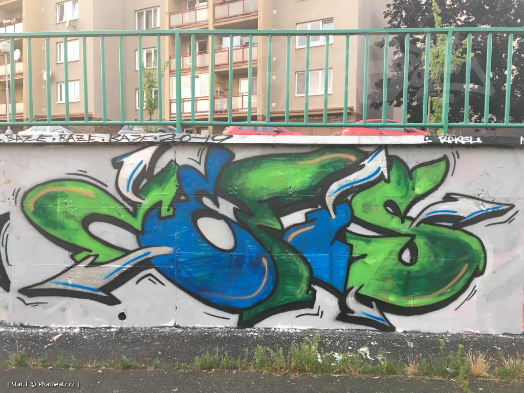 190721_Vejprnicka_21