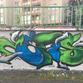 190721_Vejprnicka_21