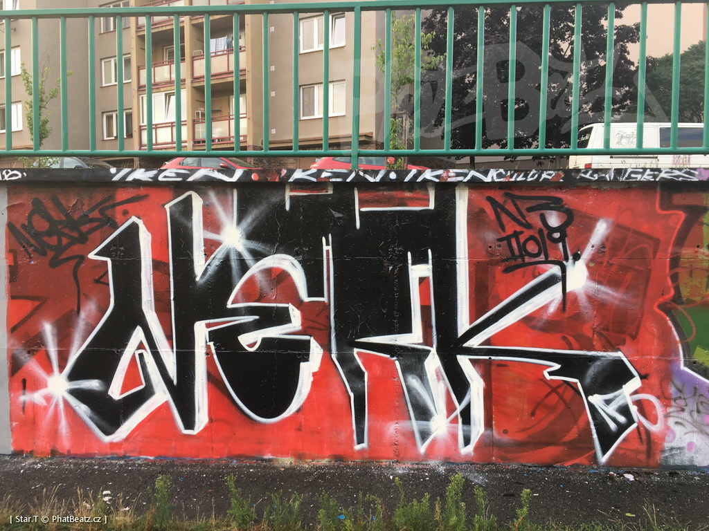 190721_Vejprnicka_22