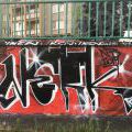190721_Vejprnicka_22