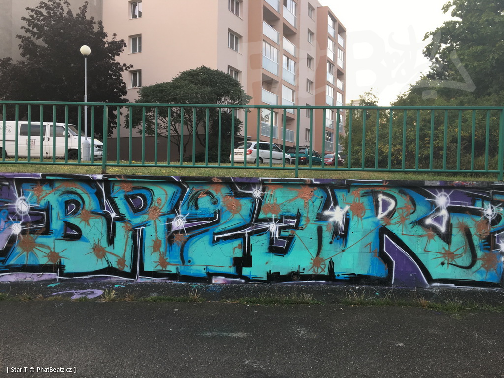 190721_Vejprnicka_25