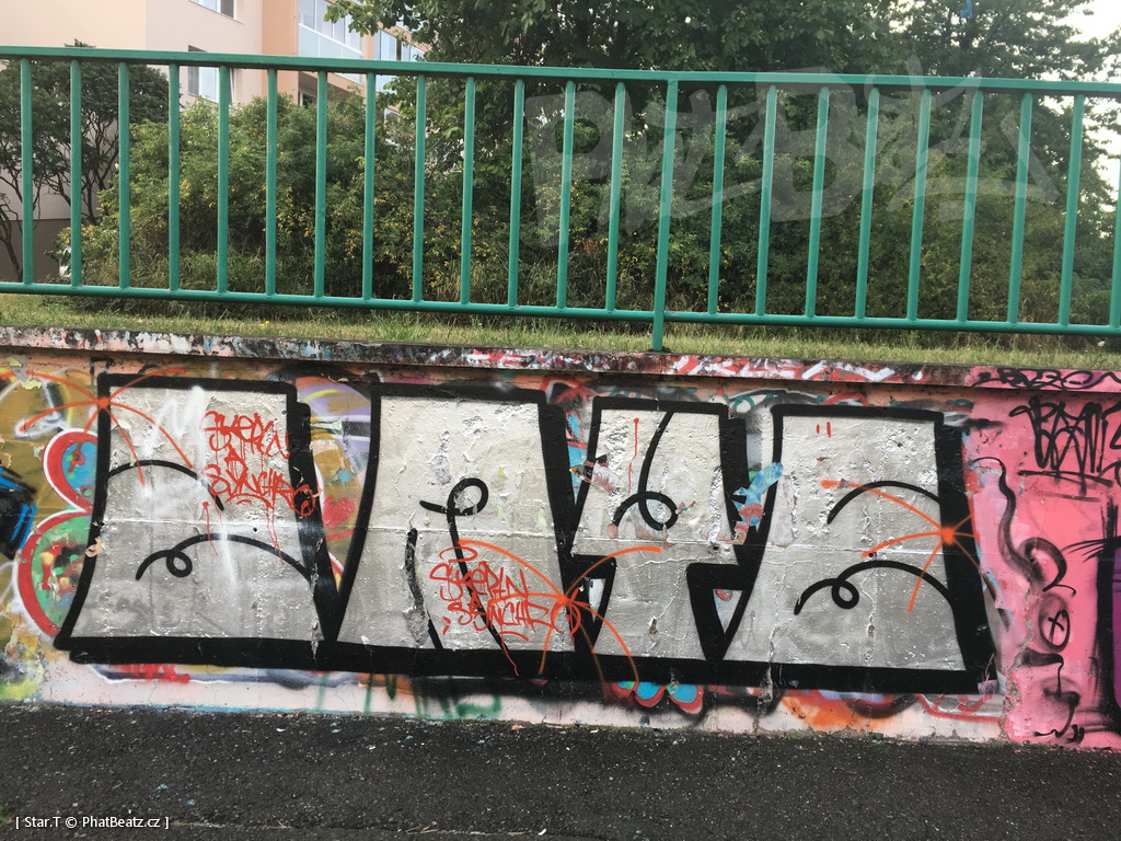 190721_Vejprnicka_27