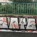190721_Vejprnicka_27