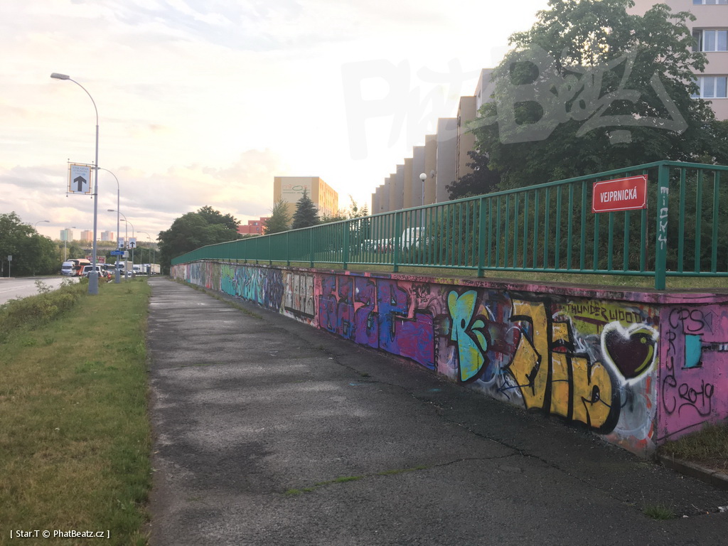 190721_Vejprnicka_29