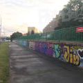 190721_Vejprnicka_29