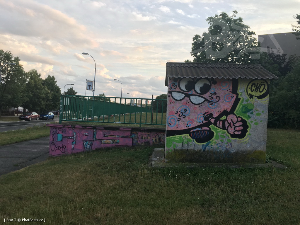190721_Vejprnicka_30