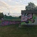 190721_Vejprnicka_30