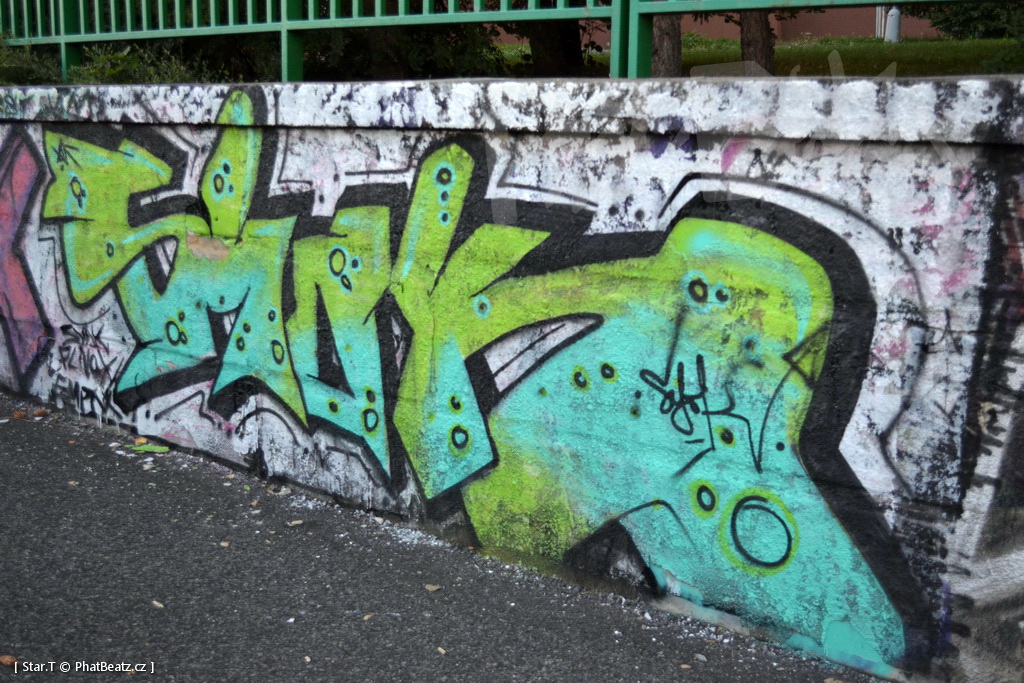 190723_Majakovskeho_04