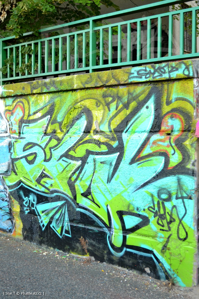 190723_Majakovskeho_06