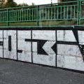 190723_Majakovskeho_13