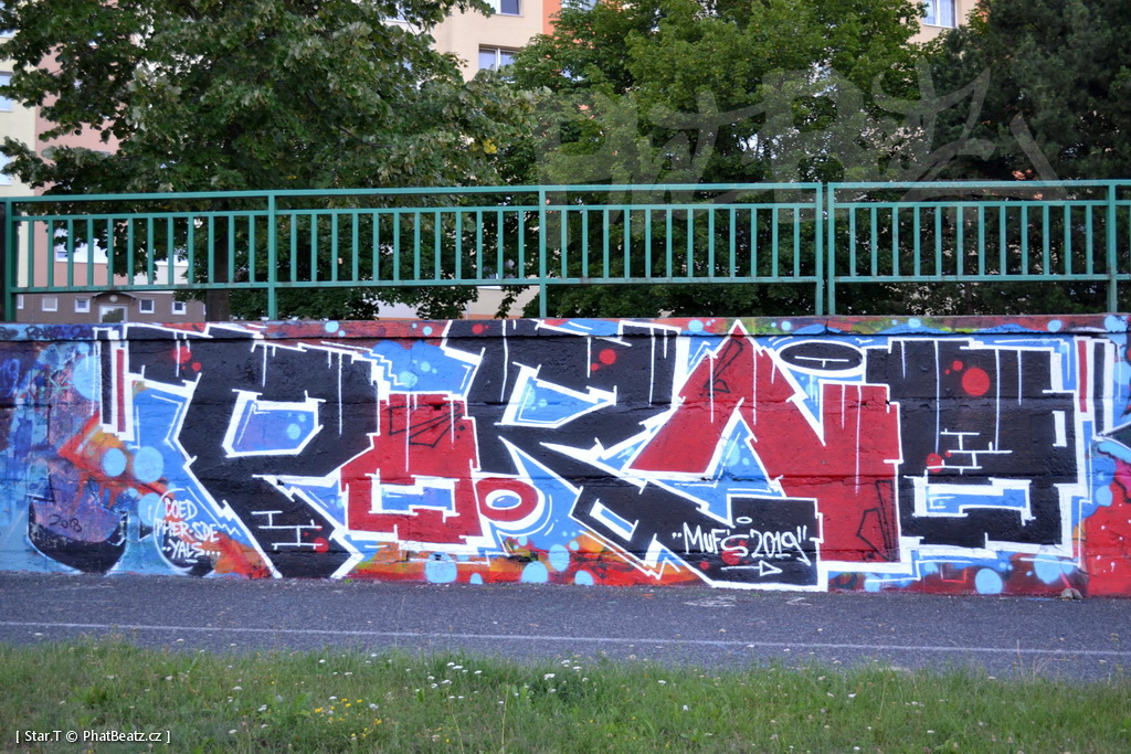 190723_Majakovskeho_16