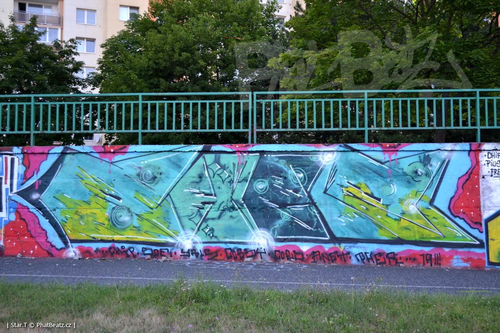 190723_Majakovskeho_17