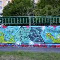 190723_Majakovskeho_17
