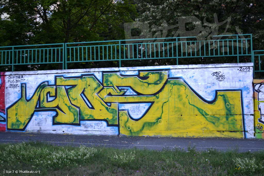 190723_Majakovskeho_18