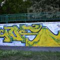 190723_Majakovskeho_18