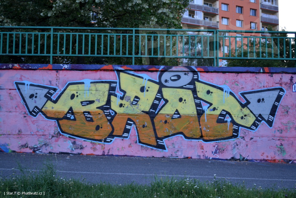 190723_Majakovskeho_19