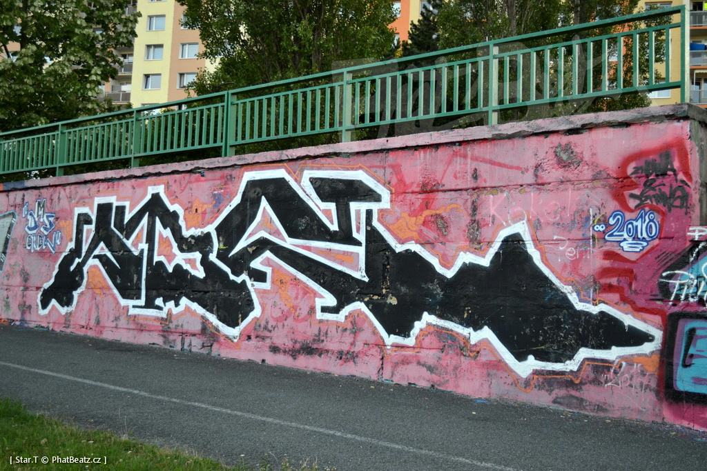 190723_Majakovskeho_21