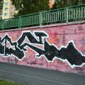 190723_Majakovskeho_21
