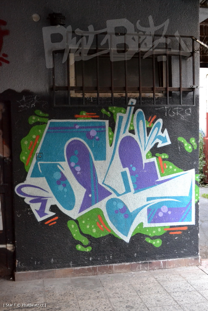 190723_Nyranska_04