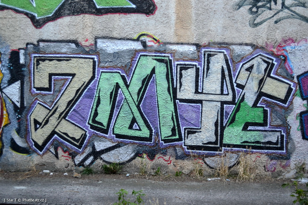 190723_Nyranska_14
