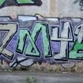 190723_Nyranska_14