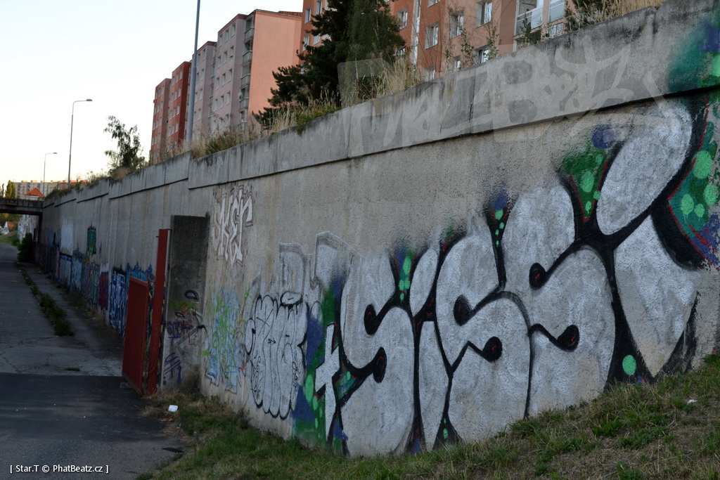 190723_Nyranska_16