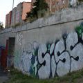 190723_Nyranska_16