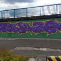 190723_Ostrava_04