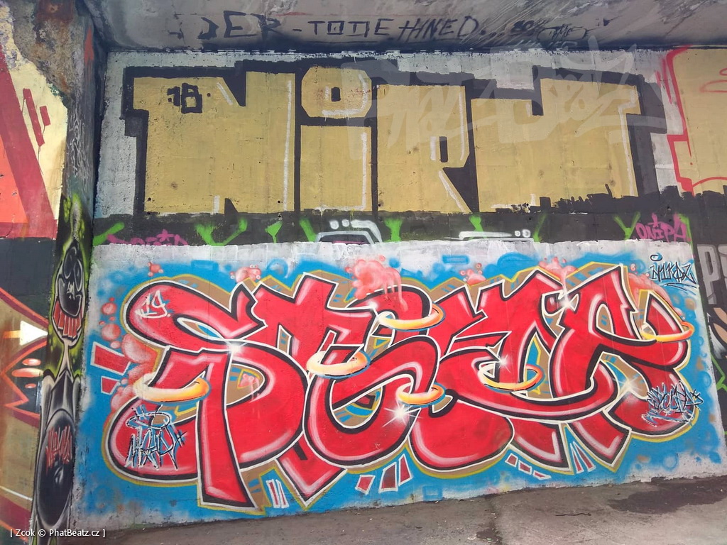 190723_Ostrava_15