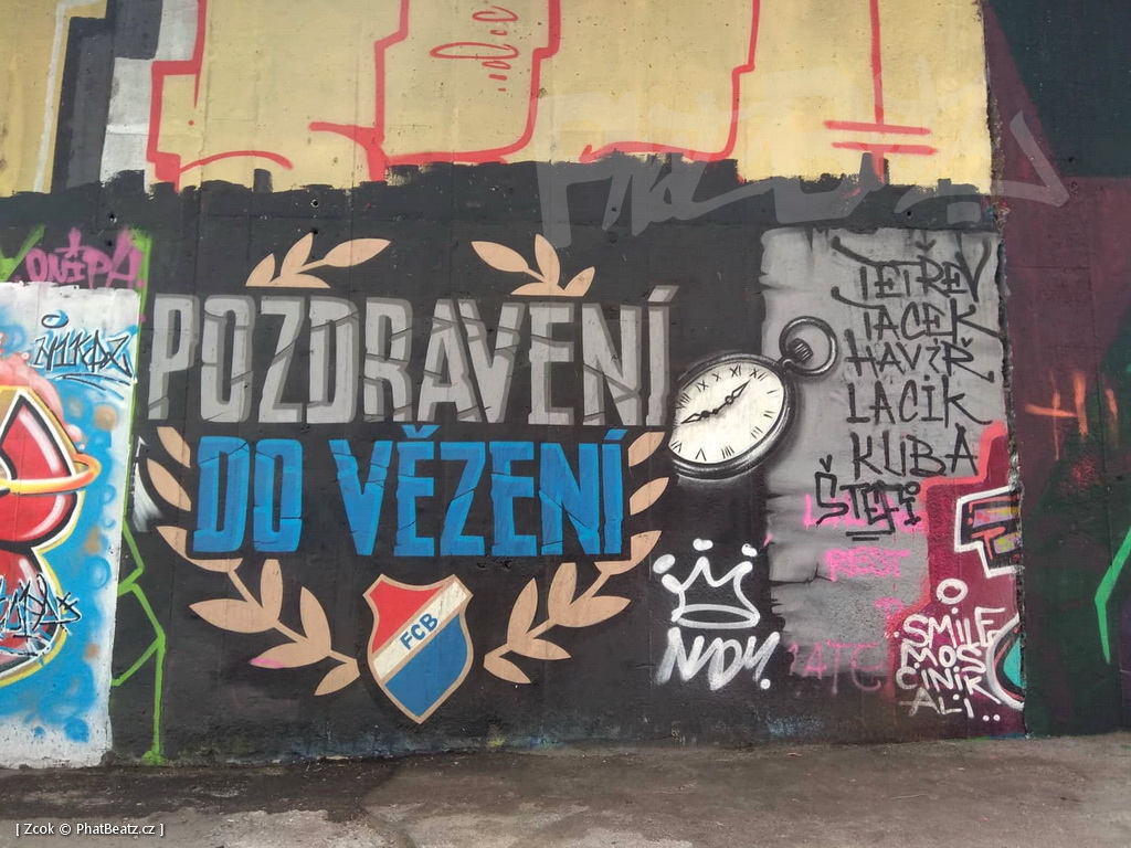 190723_Ostrava_16